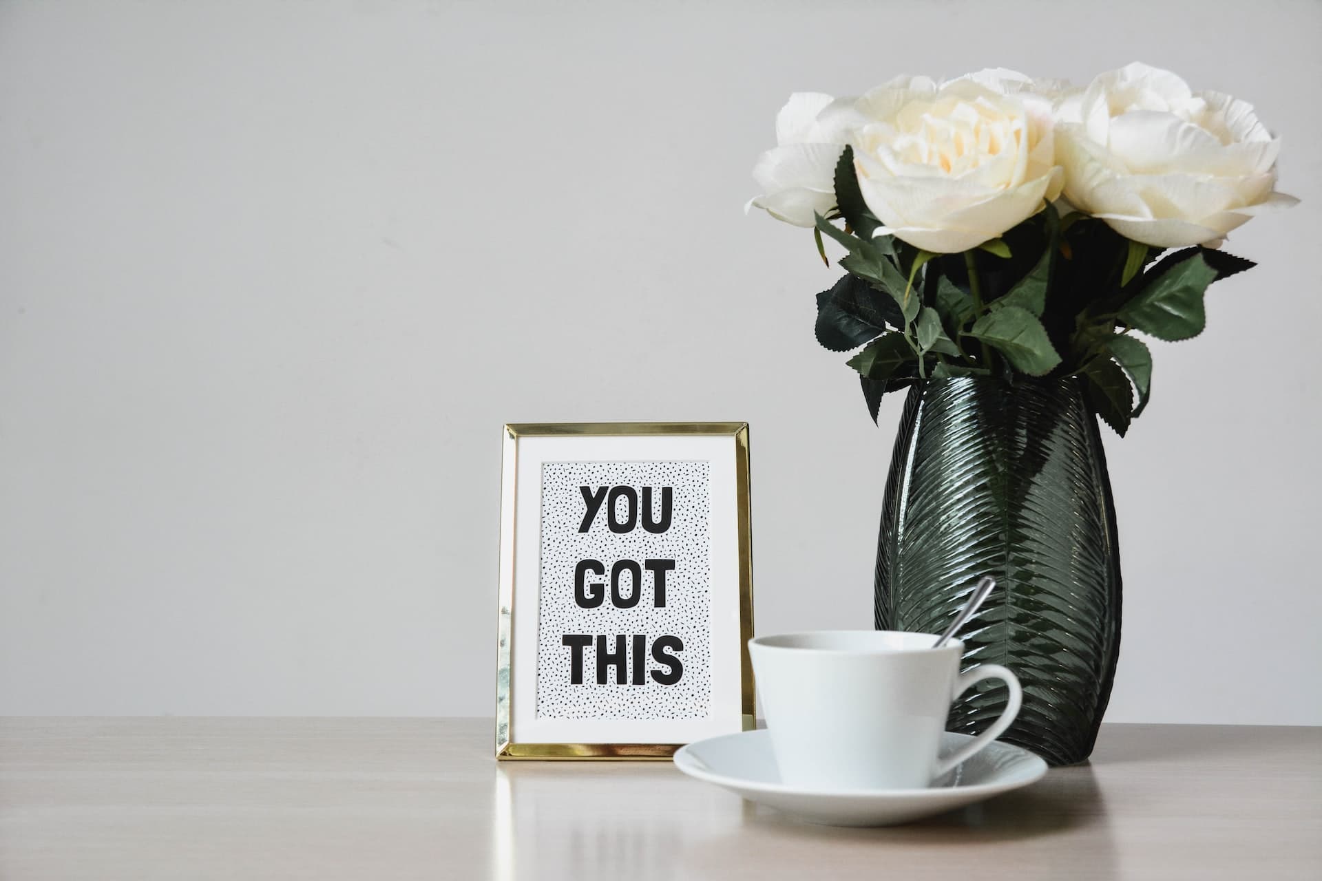 Started my career with the start-up I wanted. Here is how I did it.